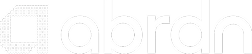 abrdn logo