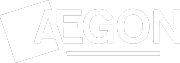 Aegon logo