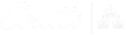 Coutts logo