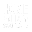 Home Energy Scotland logo
