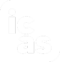 ICAS logo
