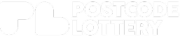 People's Postcode Lottery logo