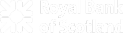 Royal Bank of Scotland logo