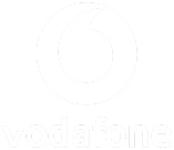 Vodafone logo